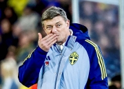 开云体育下载-瑞典队绝杀奥地利队，王皓高光表现