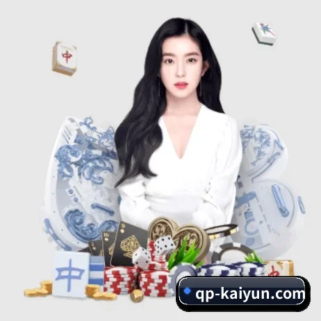 全球扩展 - 注册用户突破千万级,业务版图扩展至全球多个华人聚集地区。