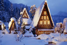 开云体育APP下载-红牛车队完胜哈斯车队，维斯塔潘带队取胜