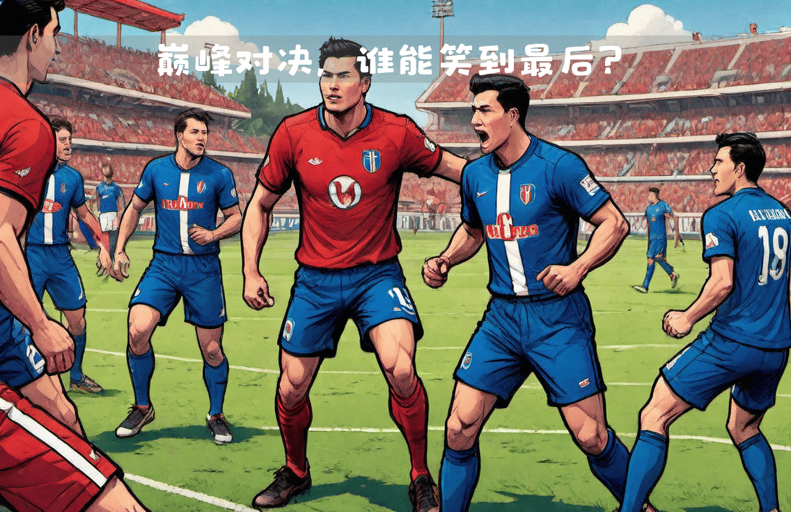 都灵将迎战摩纳哥，两队将在赛场上进行激烈较量