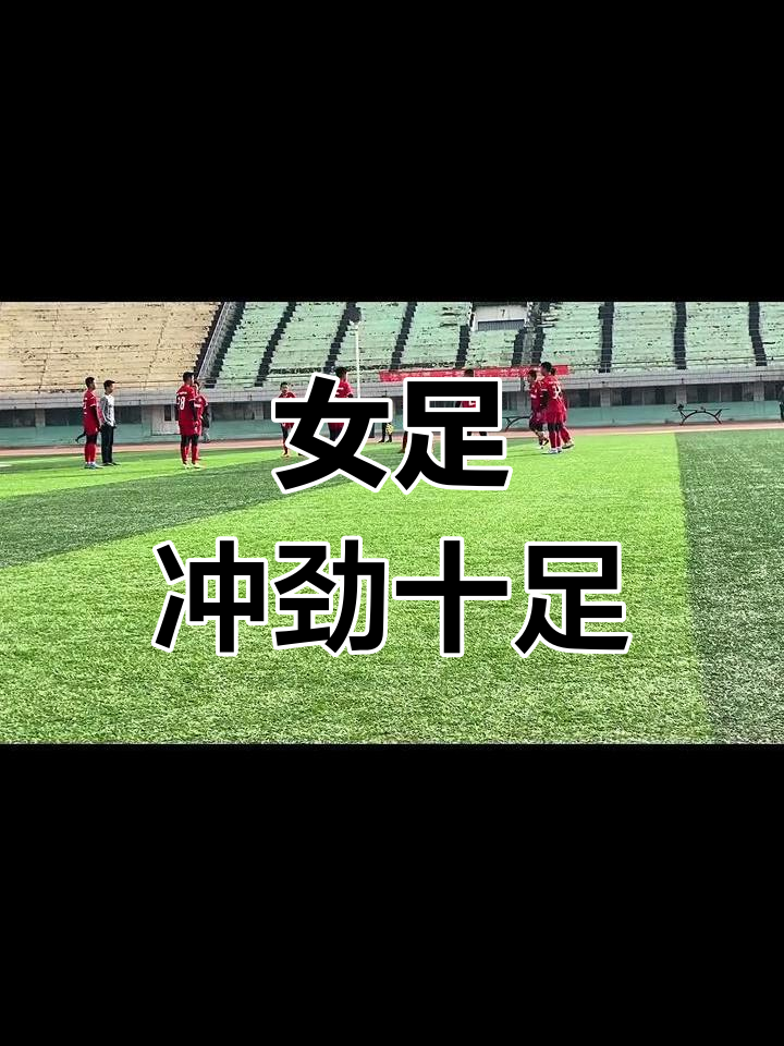冲击金牌的中国女足队员全力以赴，精神可嘉的简单介绍
