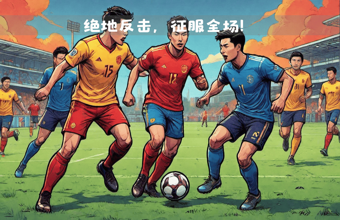 关于强队擦肩：球场上的较量，惊心动魄的信息