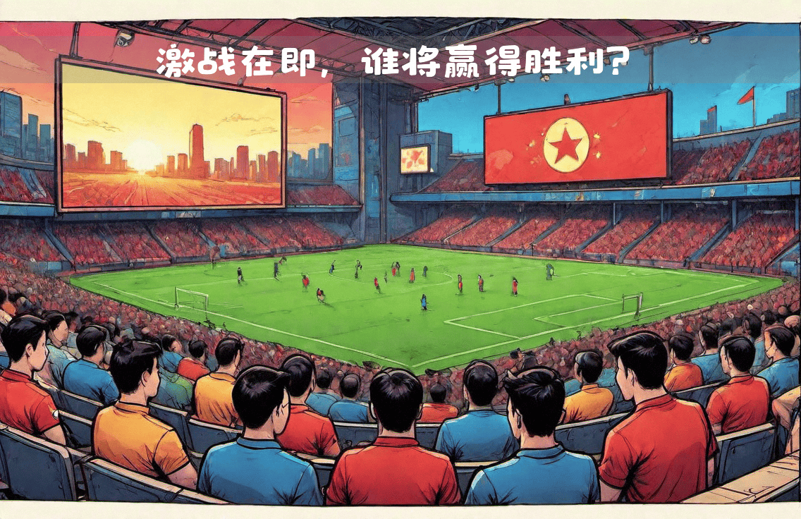 关于激情切磋！硝烟弥漫，谁将赢得胜利的权利？的信息
