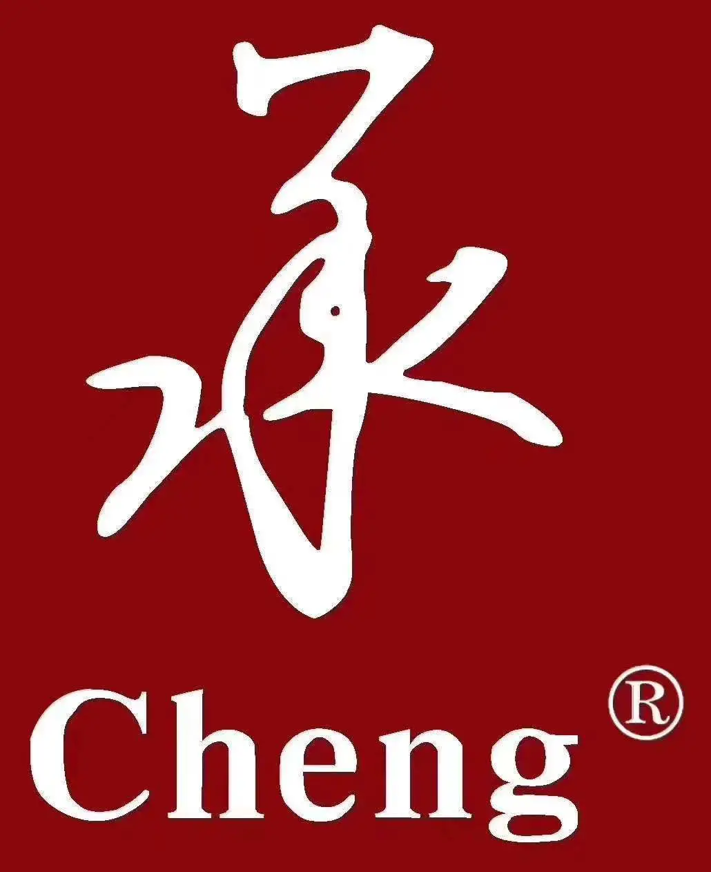 包含精彩盛事将要上演，球迷们备至的词条