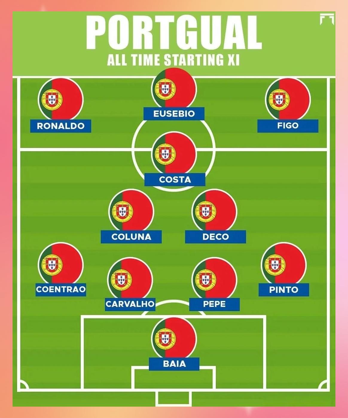 葡萄牙篮球联赛球队备战战术解析 葡萄牙篮球联赛球队备战战术解析