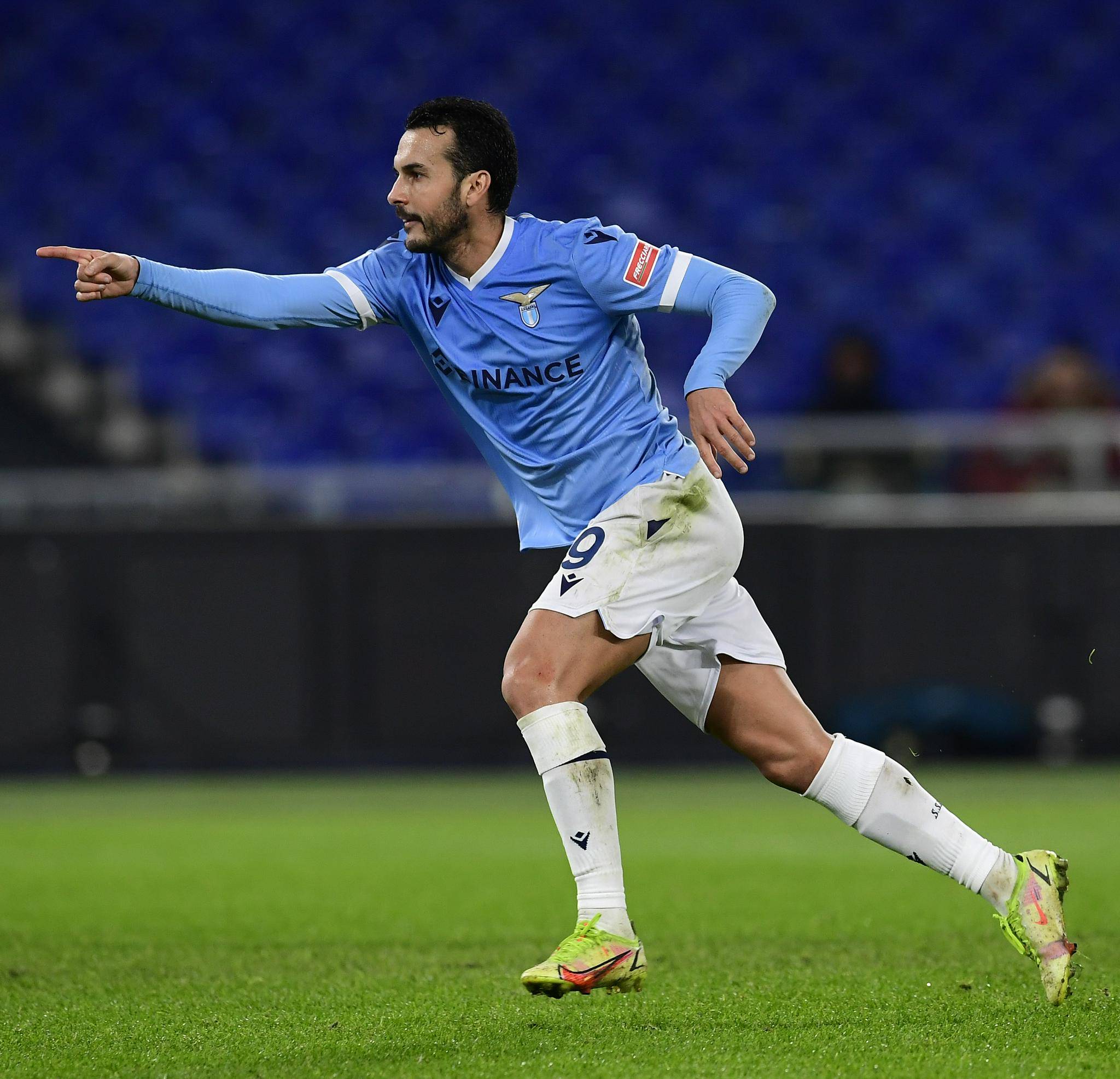 热那亚客场不敌桑普多利亚,状态下滑的简单介绍 热那亚客场不敌桑普多利亚,状态下滑的简单介绍