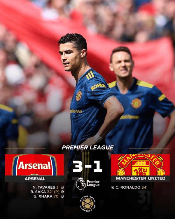 拜仁双星破门,英超神兽撤回赛季终结 拜仁双星破门,英超神兽撤回赛季终结