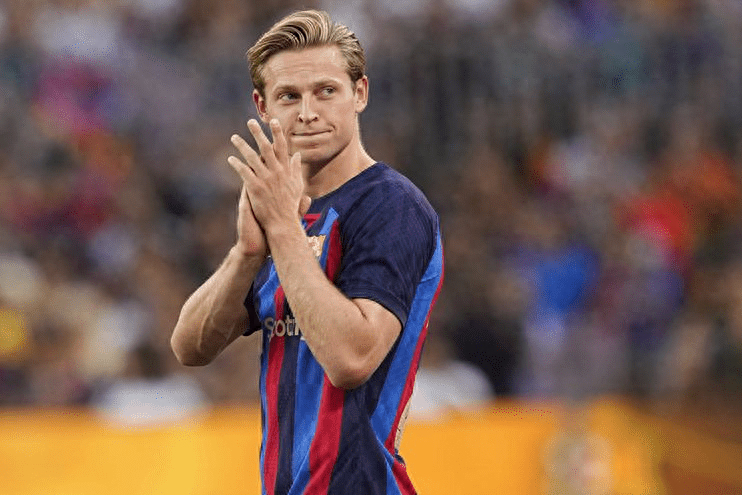 巴塞罗那主场大胜瓦伦西亚,取得联赛连胜 巴塞罗那主场大胜瓦伦西亚,取得联赛连胜