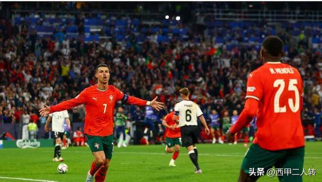 德国队联手进击，成功大破对手晋级四分之一决赛的简单介绍