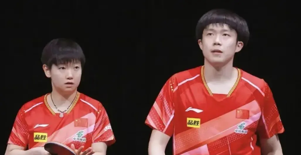 南方战队遭遇挑战,失去四强席位 南方战队遭遇挑战,失去四强席位