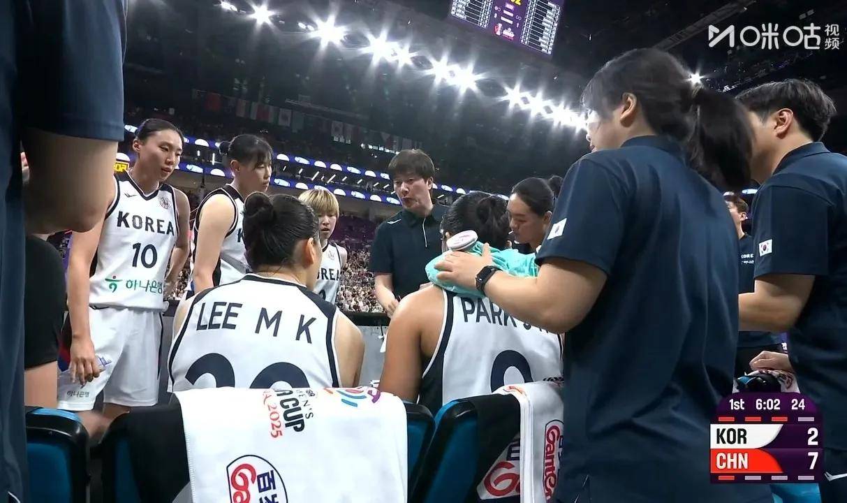 南方战队遭遇挑战,失去四强席位 南方战队遭遇挑战,失去四强席位