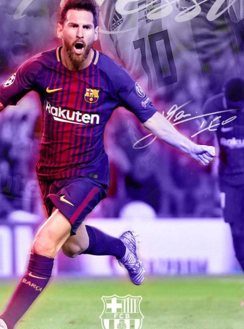 主力球员停赛,巴塞罗那面临困难 主力球员停赛,巴塞罗那面临困难