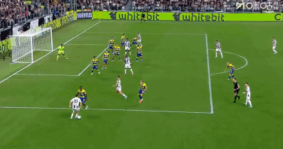 包含尤文图斯新援状态火爆,将领军冲击冠军宝座的词条 包含尤文图斯新援状态火爆,将领军冲击冠军宝座的词条