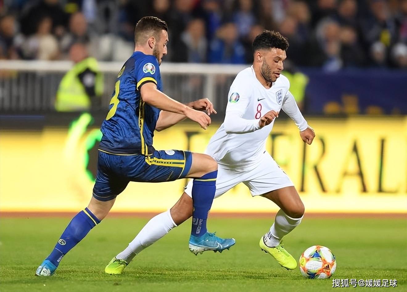 爱尔兰逆袭保加利亚,晋级欧预赛强的简单介绍 爱尔兰逆袭保加利亚,晋级欧预赛强的简单介绍