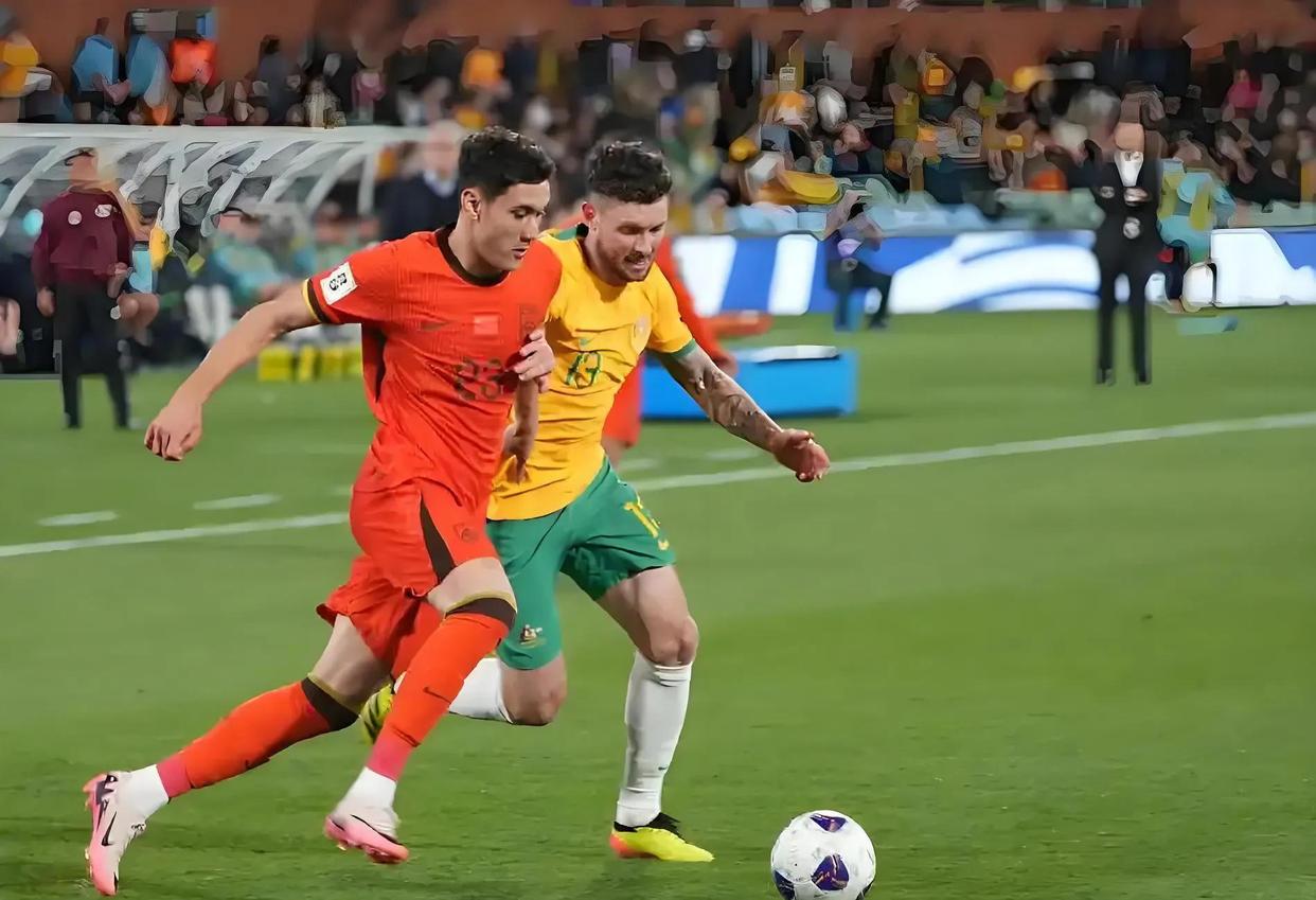 中超球队将迎战澳大利亚实力强队 中超球队将迎战澳大利亚实力强队