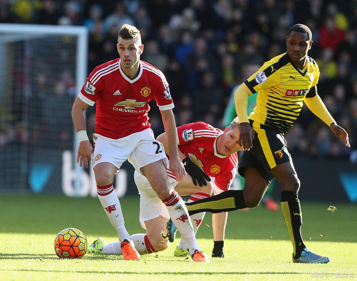 关于伯恩茅斯主场逼平沃特福德,保持不败的信息 关于伯恩茅斯主场逼平沃特福德,保持不败的信息