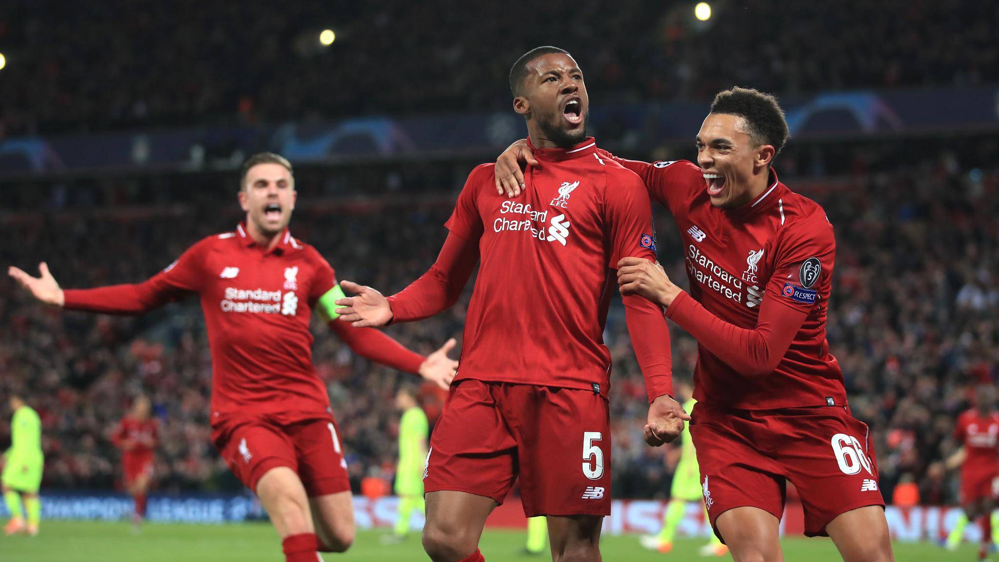 关于伯恩茅斯主场逼平沃特福德,保持不败的信息 关于伯恩茅斯主场逼平沃特福德,保持不败的信息