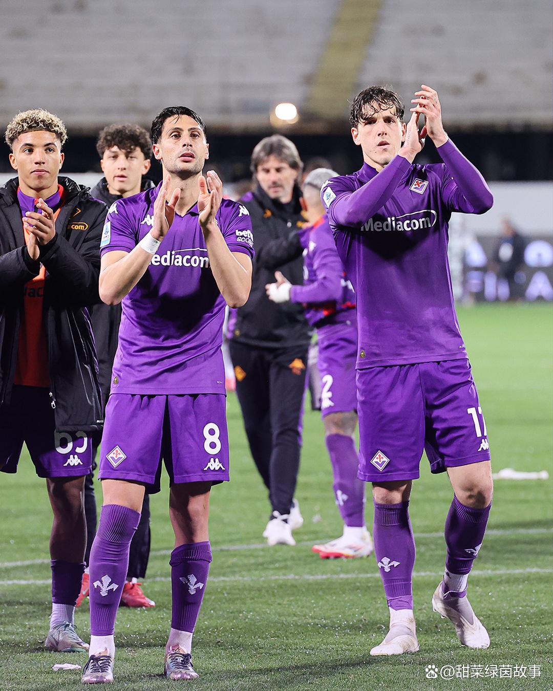 包含那不勒斯客场击败佛罗伦萨,稳居联赛前列的词条 包含那不勒斯客场击败佛罗伦萨,稳居联赛前列的词条