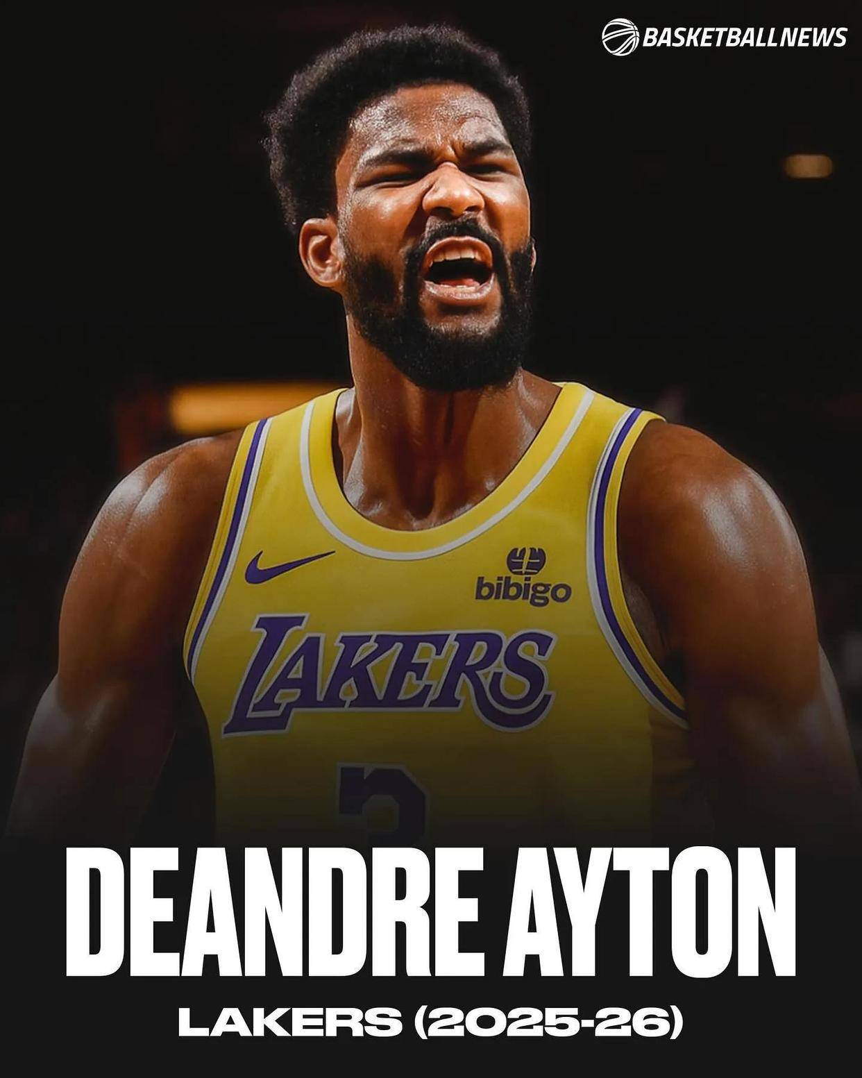 关于职业篮球新赛季揭幕,詹姆斯领军状元赛开胡的信息 关于职业篮球新赛季揭幕,詹姆斯领军状元赛开胡的信息