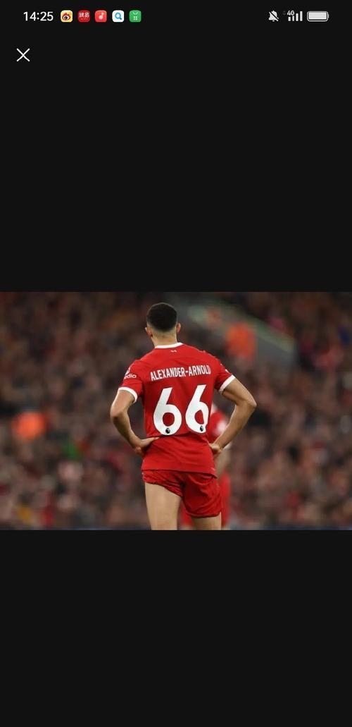 曼联攻击线失利,需加强配合找回进攻节奏的简单介绍 曼联攻击线失利,需加强配合找回进攻节奏的简单介绍