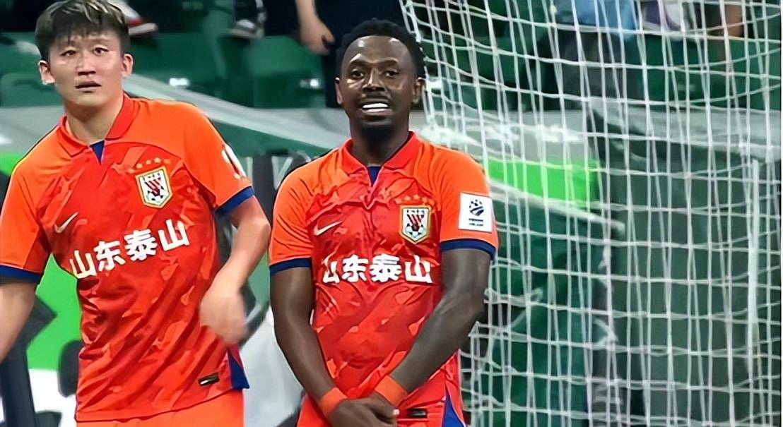 博洛尼亚主教练因争议言论被处罚 博洛尼亚主教练因争议言论被处罚