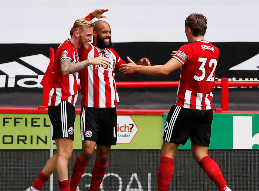 法兰克福俱乐部宣布引援计划,欲强化实力的简单介绍 法兰克福俱乐部宣布引援计划,欲强化实力的简单介绍