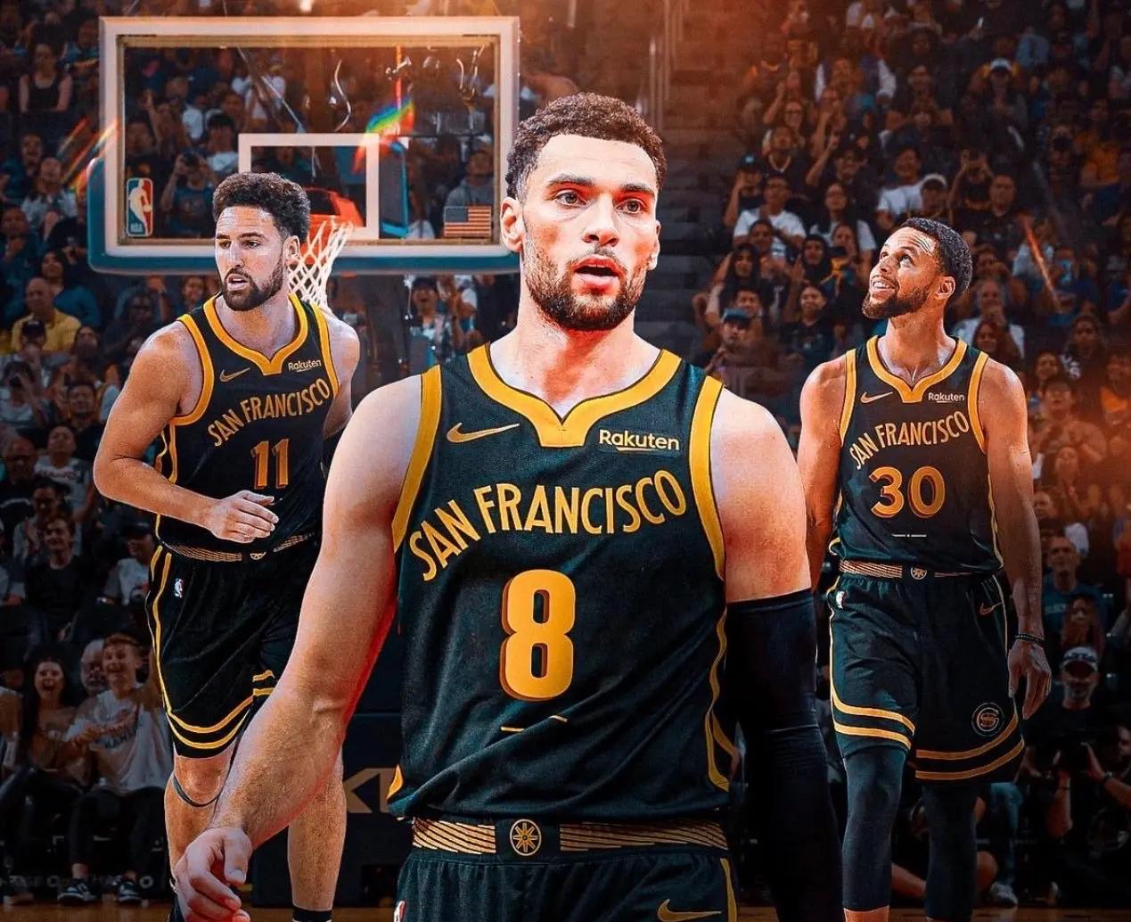 包含勇士队人数增加,球队实力或将迎来提升的词条 包含勇士队人数增加,球队实力或将迎来提升的词条