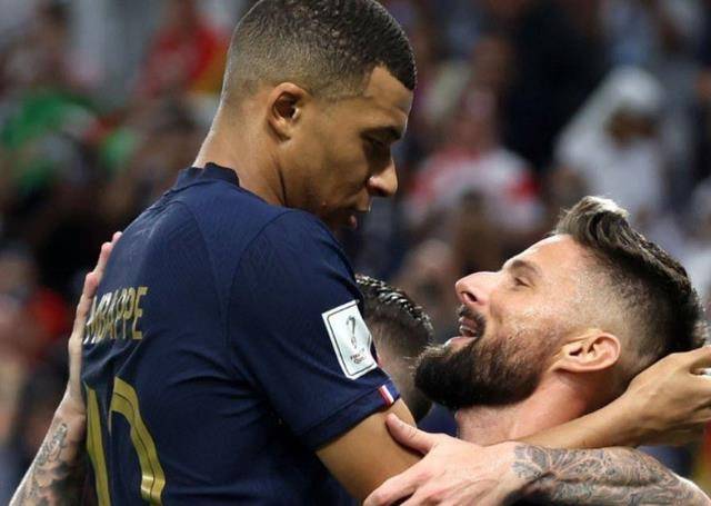 勇者打破僵局崭露头角,摇摆胜负局面的简单介绍 勇者打破僵局崭露头角,摇摆胜负局面的简单介绍