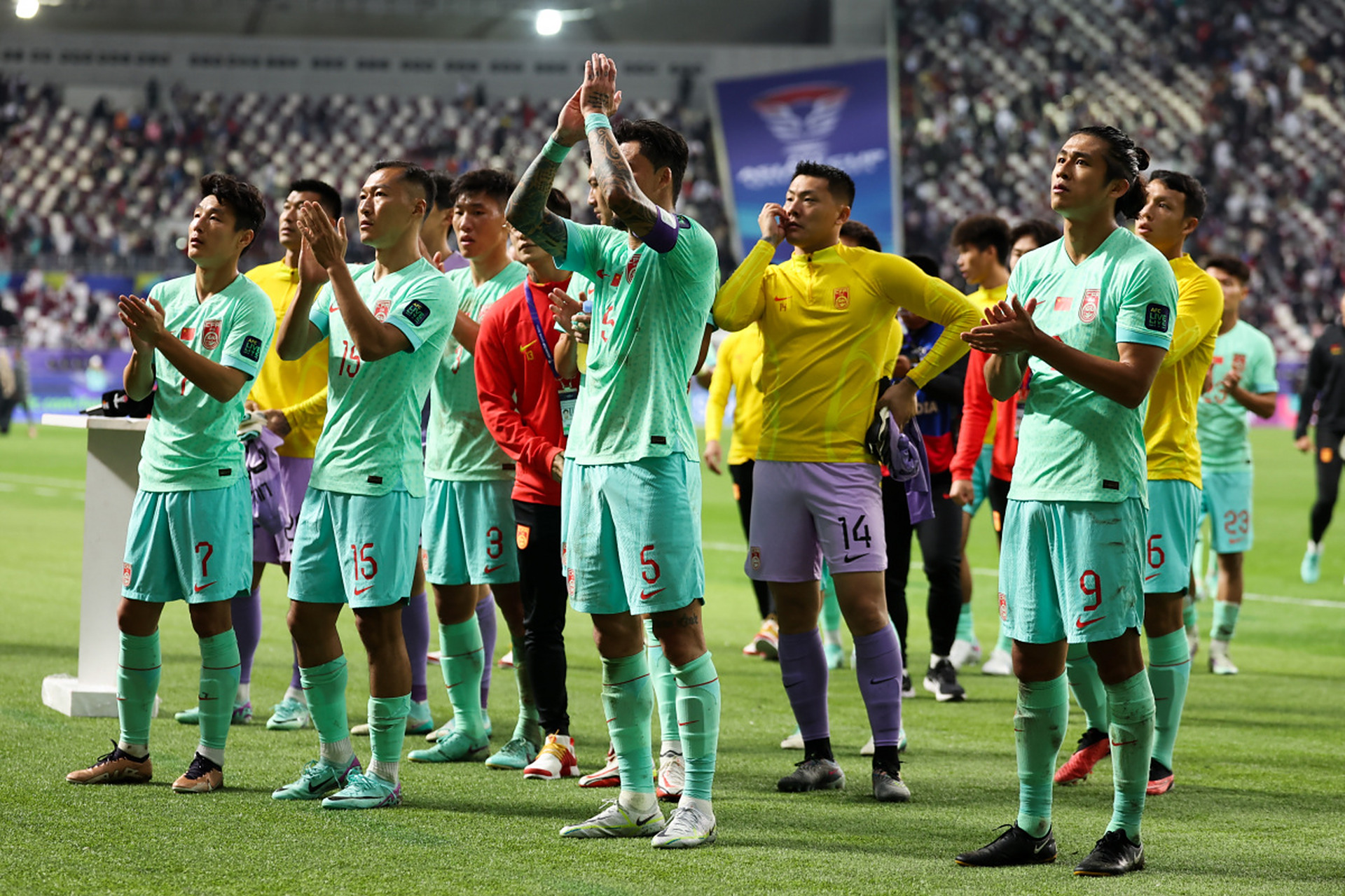 关于胜败乃兵家常事,不屈不挠的球员们在失败中汲取教训!的信息 关于胜败乃兵家常事,不屈不挠的球员们在失败中汲取教训!的信息