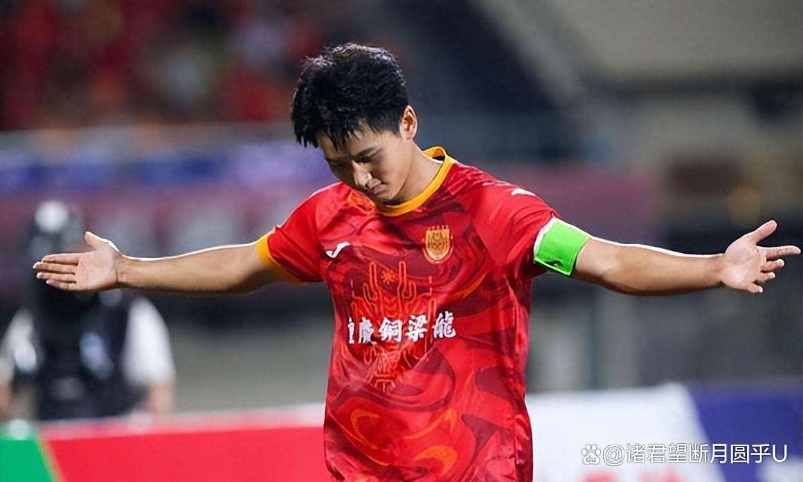 鲁能恒大同组,亚冠搏杀之际 鲁能恒大同组,亚冠搏杀之际