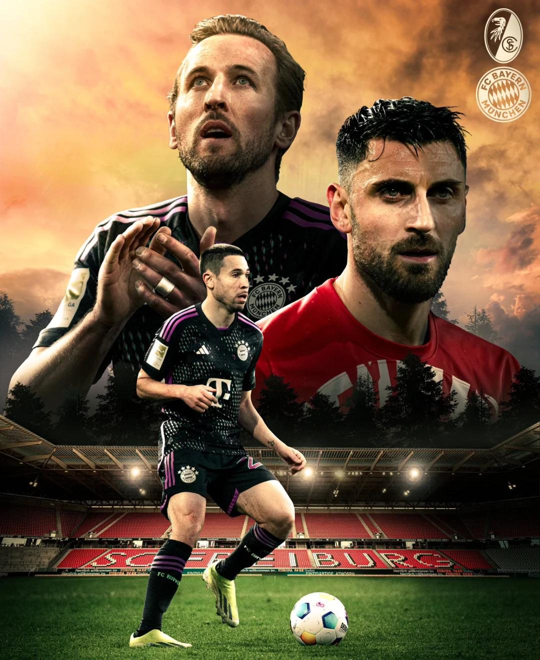 关于莱比锡客场告负弗赖堡,排名持续下滑的信息 关于莱比锡客场告负弗赖堡,排名持续下滑的信息