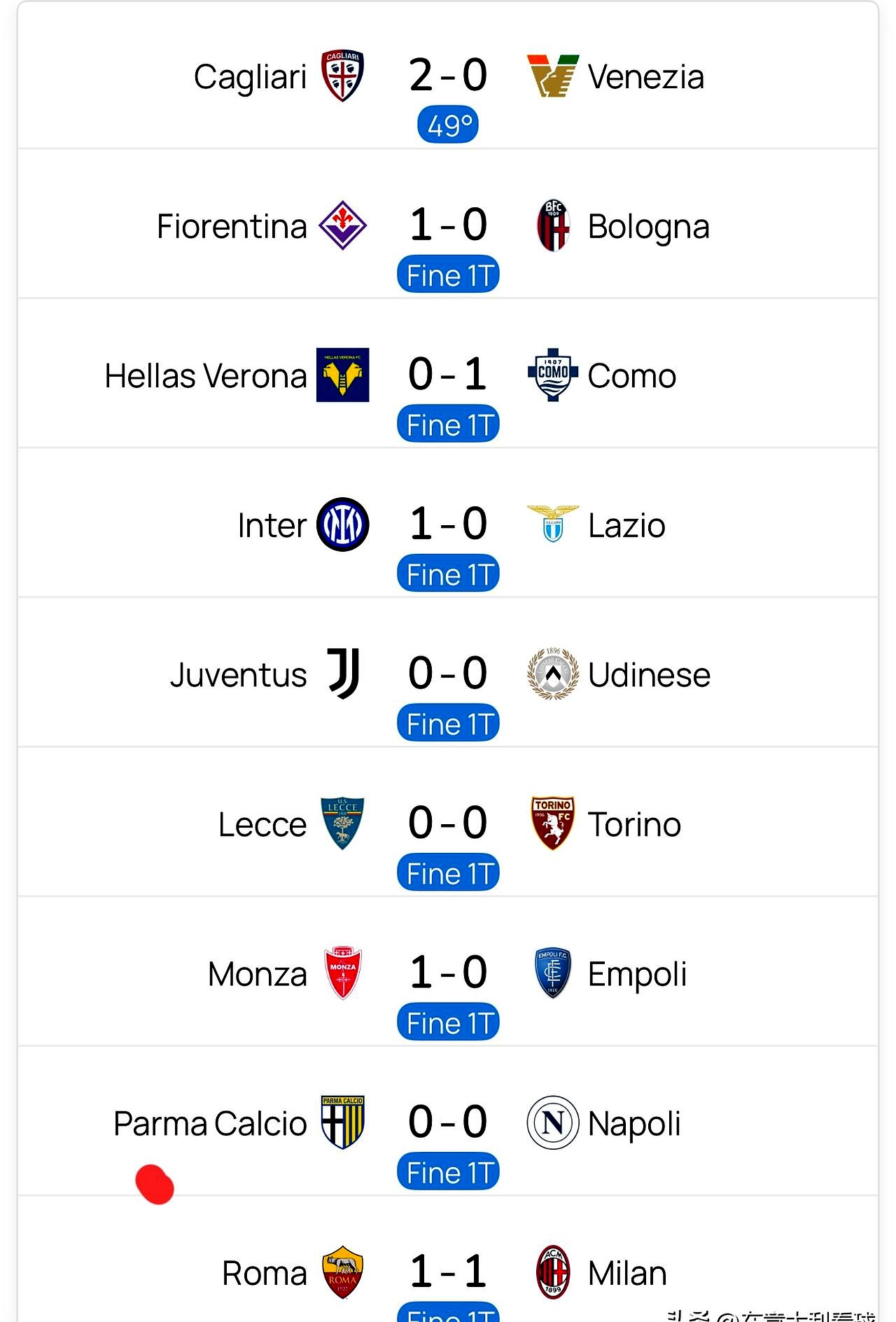 尤文图斯击败对手,继续保持意甲榜首位置的简单介绍 尤文图斯击败对手,继续保持意甲榜首位置的简单介绍