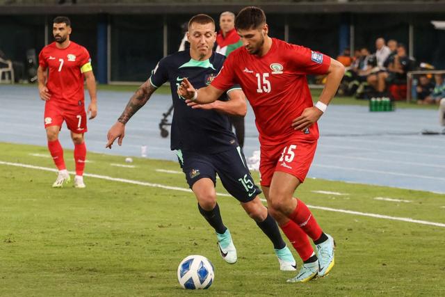 科威特女足取得大胜,晋级非洲赛场四强的简单介绍 科威特女足取得大胜,晋级非洲赛场四强的简单介绍