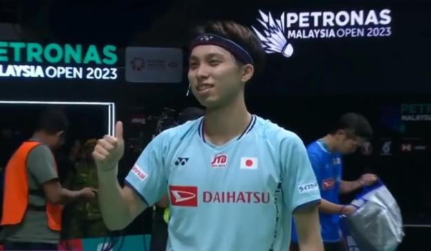 马来西亚球队备战越南对手,准备全力以赴 马来西亚球队备战越南对手,准备全力以赴