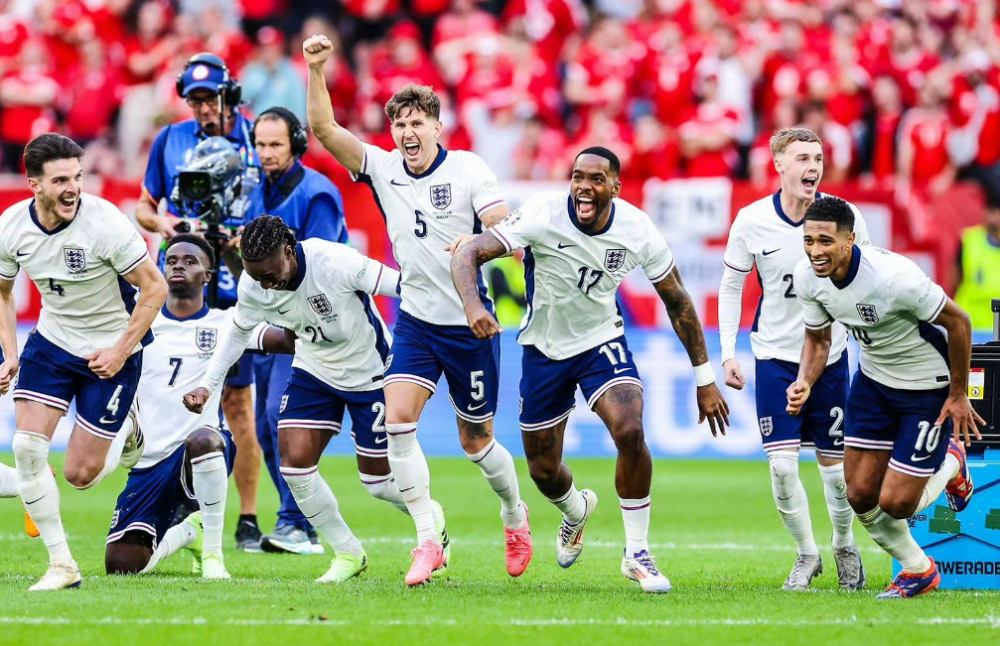 包含北美劲旅负于实力对手,小组出线悬念的词条 包含北美劲旅负于实力对手,小组出线悬念的词条