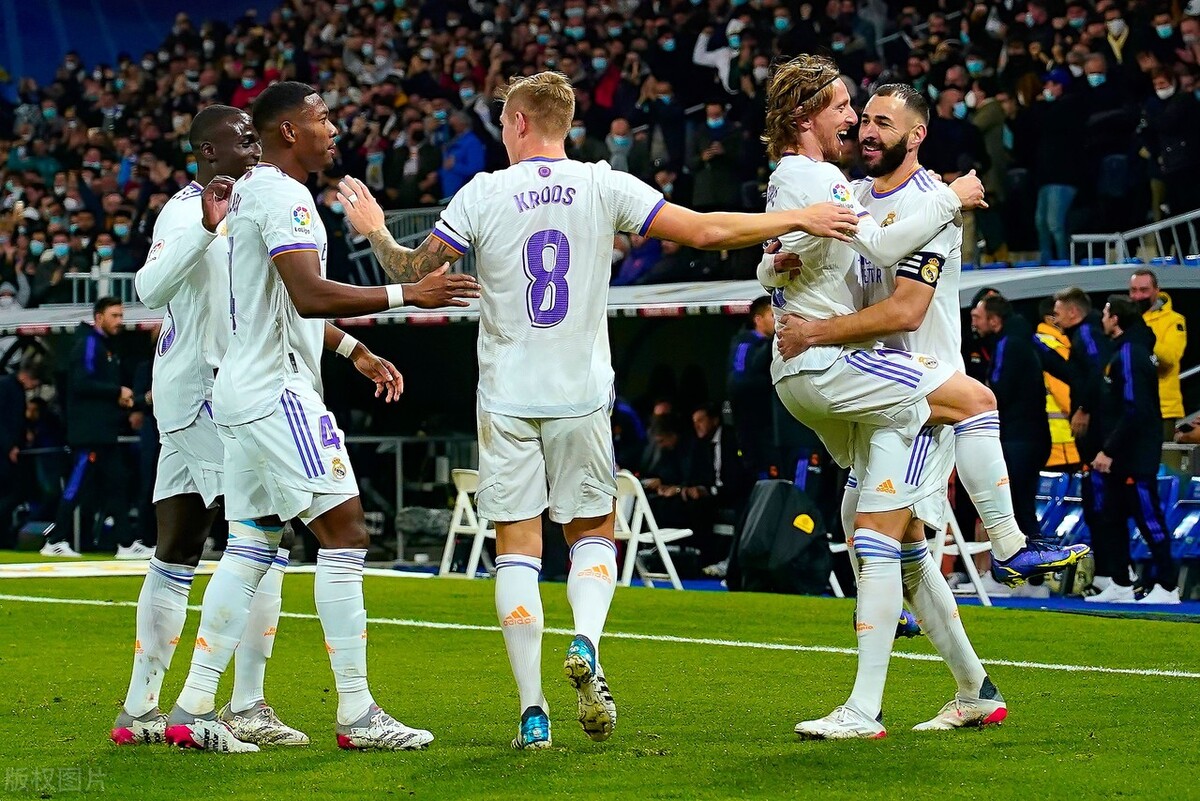 包含北美劲旅负于实力对手,小组出线悬念的词条 包含北美劲旅负于实力对手,小组出线悬念的词条