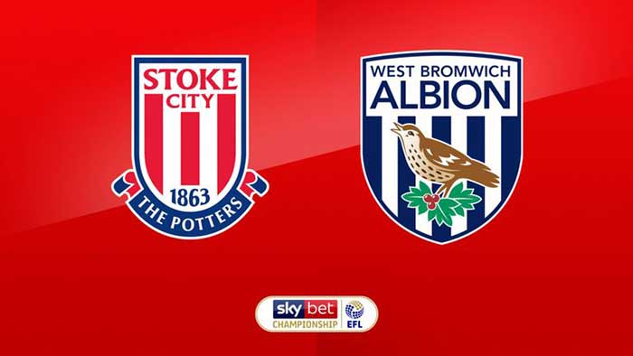 包含波鸿连胜叠加,成功逃离降级区域的词条 包含波鸿连胜叠加,成功逃离降级区域的词条