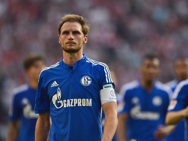 科隆主场逆转取胜，保级前景一片光明