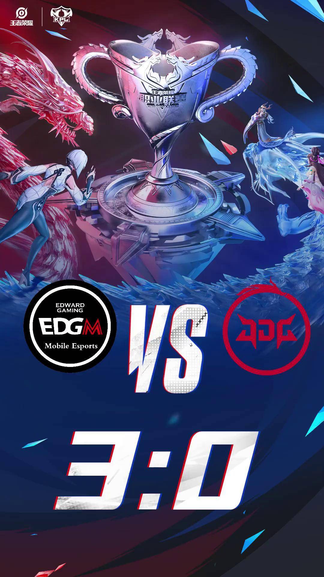 EDG横扫FLY,Oner成为全场焦点全球总决赛2:0(上海) EDG横扫FLY,Oner成为全场焦点全球总决赛2:0(上海)