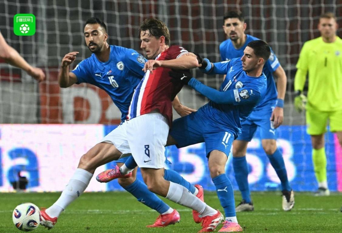 挪威战胜难缠比利时,成功晋级淘汰赛! 挪威战胜难缠比利时,成功晋级淘汰赛!