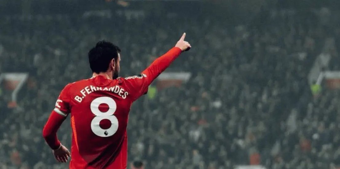 阿森纳后卫大卫松受伤缺席,球队难以击败热刺 阿森纳后卫大卫松受伤缺席,球队难以击败热刺