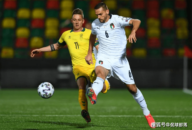 瑞士与立陶宛互交白卷，平局收场