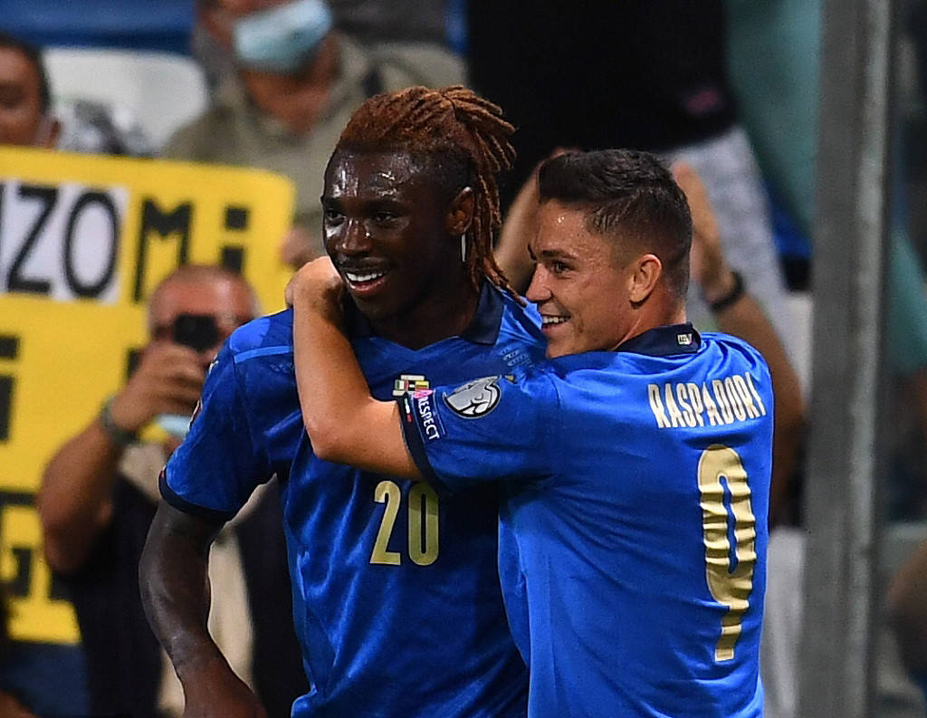 瑞士与立陶宛互交白卷，平局收场