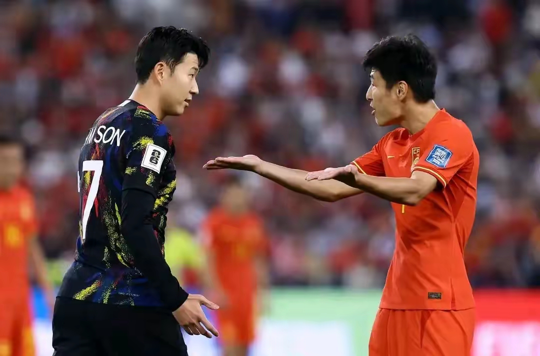 球员状态频频被疑,备战极富挑战 球员状态频频被疑,备战极富挑战