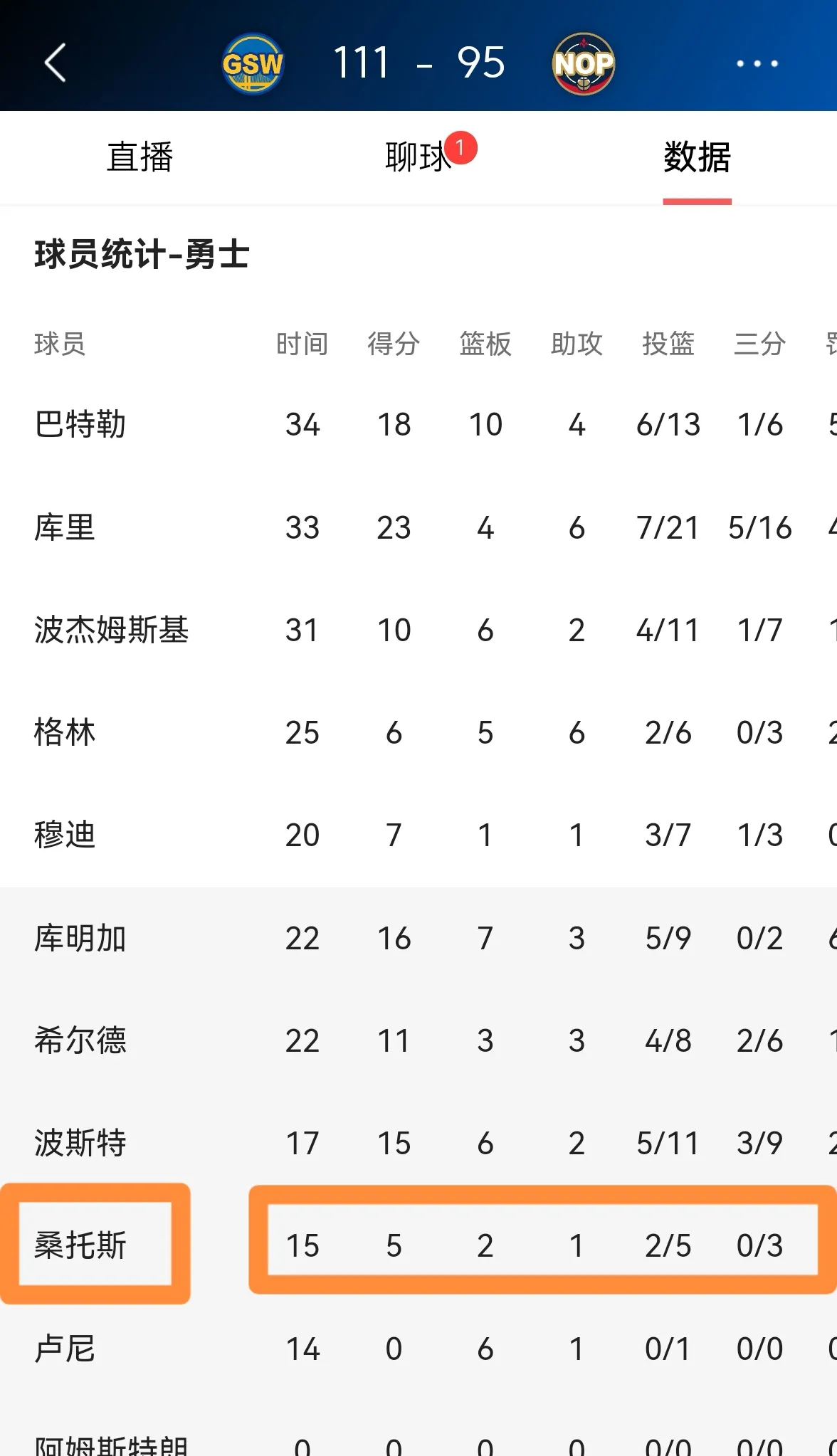 洛里昂主场击败对手,稳居积分榜前列 洛里昂主场击败对手,稳居积分榜前列