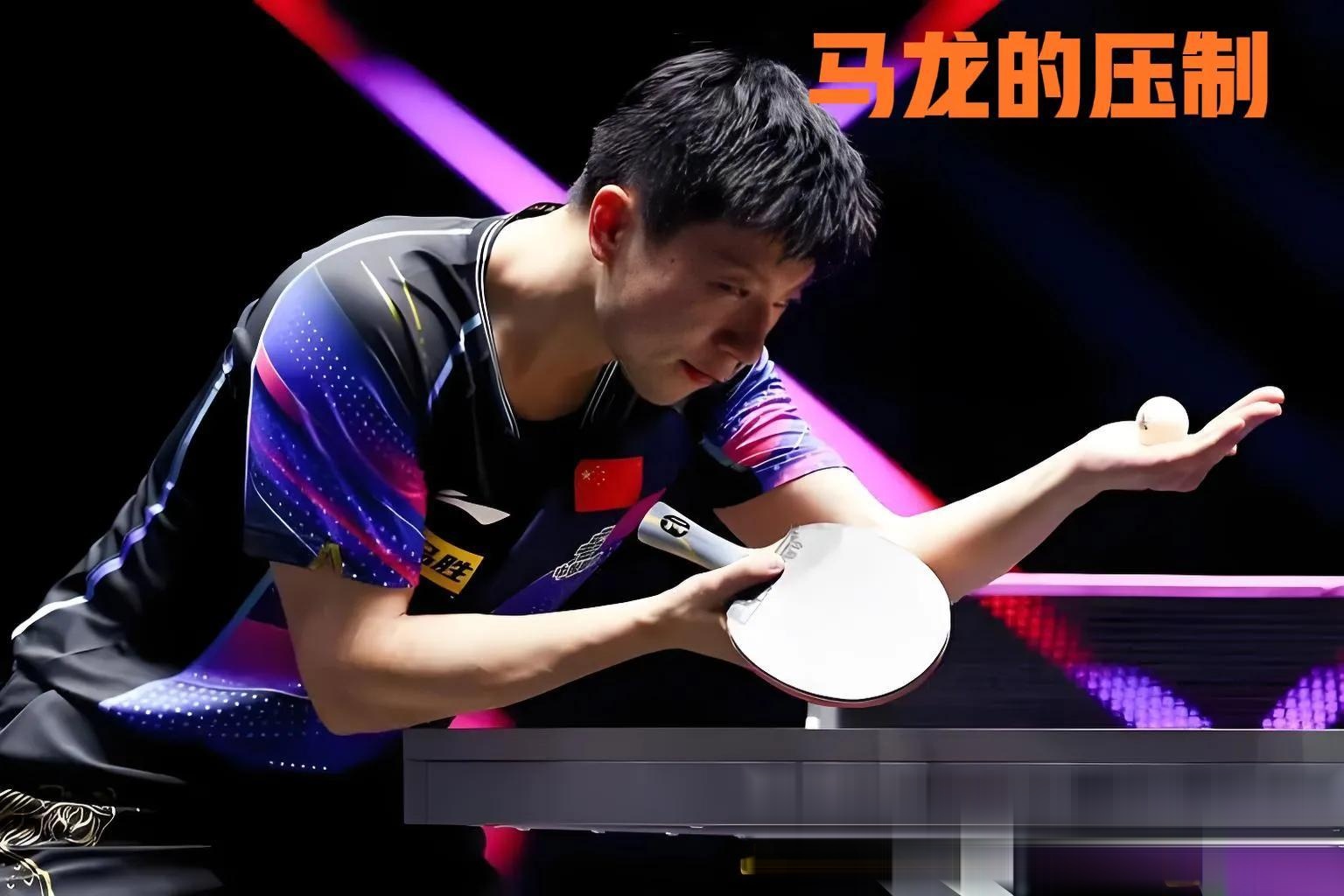 瑞典乒乓球队逆转日本乒乓球队,马龙制霸全场的简单介绍 瑞典乒乓球队逆转日本乒乓球队,马龙制霸全场的简单介绍