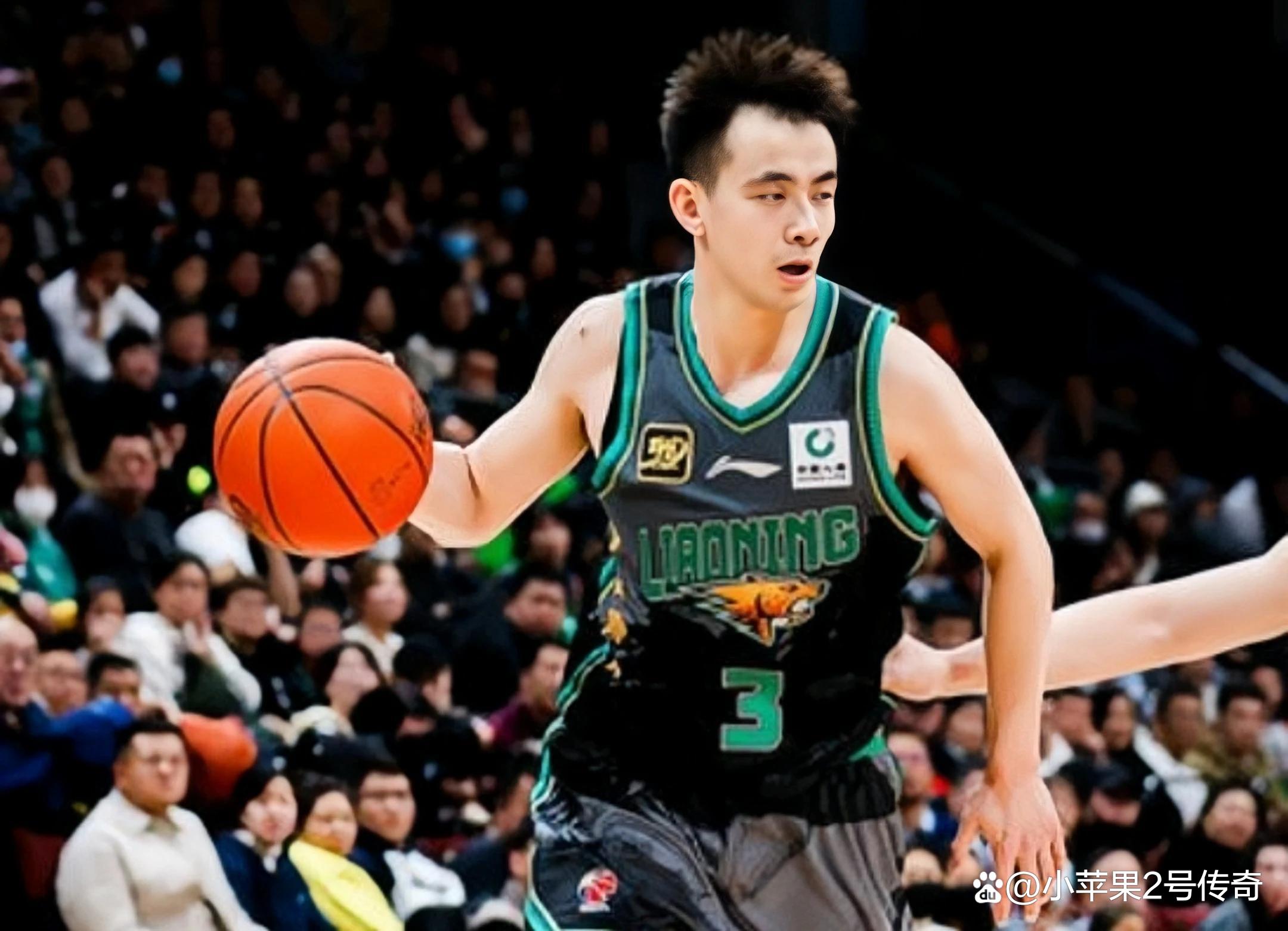 山东队胜出辽宁,掌握系列赛领先优势 山东队胜出辽宁,掌握系列赛领先优势