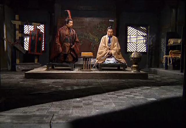 基尔攻城略地,取得关键三分稳定排名 基尔攻城略地,取得关键三分稳定排名