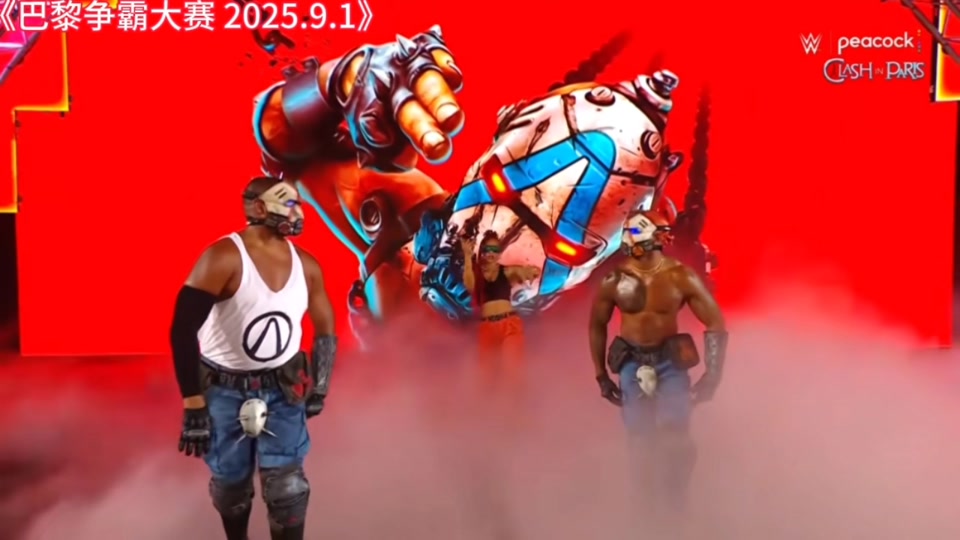 EDG碾压BLG,Clid团战一打五2025世界赛3:0(巴黎) EDG碾压BLG,Clid团战一打五2025世界赛3:0(巴黎)