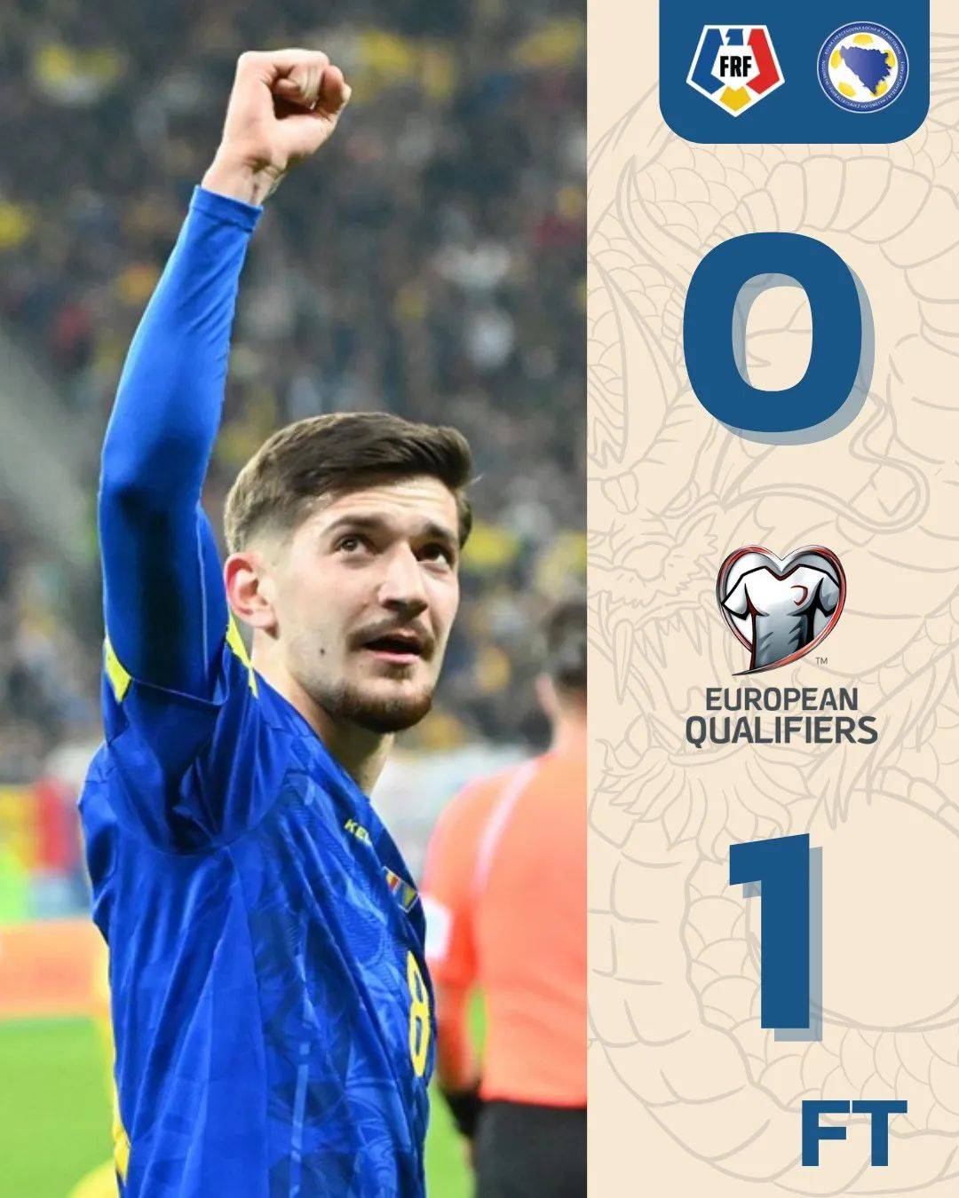 塞浦路斯队在比赛中表现出色,意外击败对手 塞浦路斯队在比赛中表现出色,意外击败对手